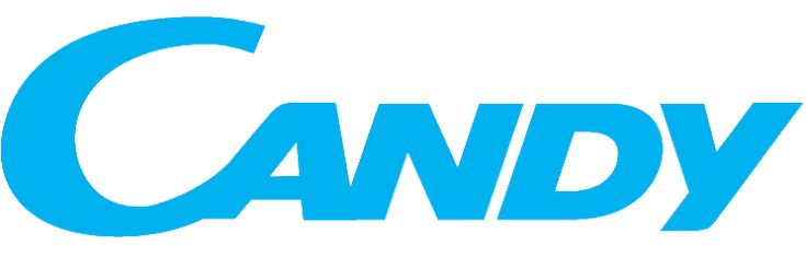 Candy logo